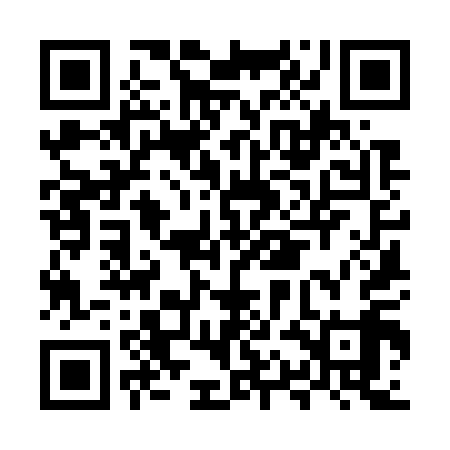 QR code for MQK719
