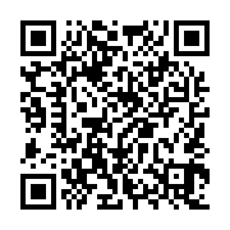 QR code for MQL141