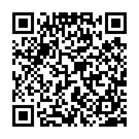 QR code for MQL664