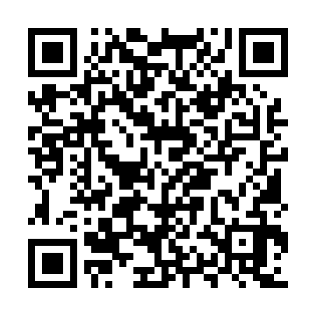 QR code for MQM032