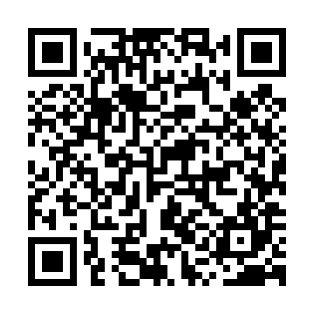 QR code for MQM484