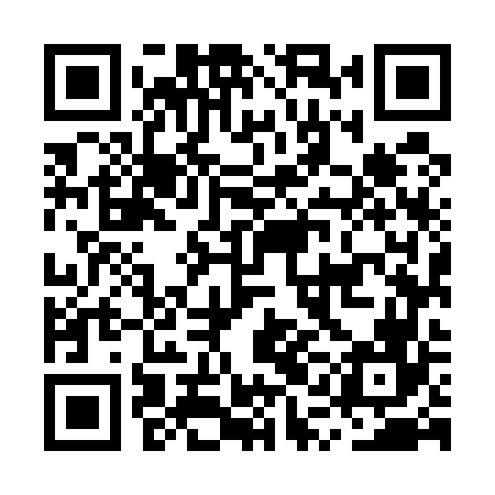 QR code for MQM566
