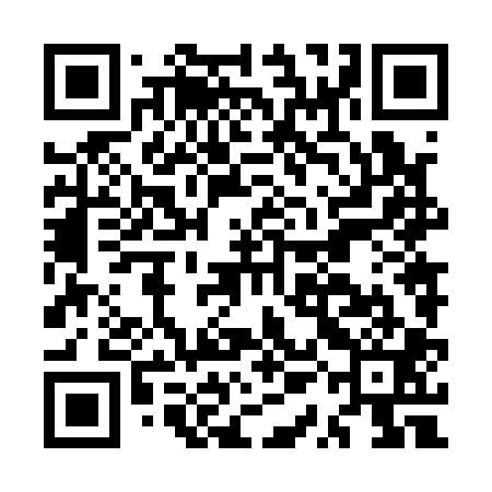 QR code for MQN101