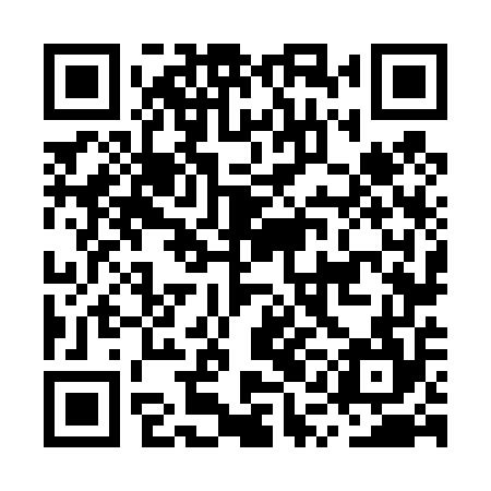 QR code for MQN454