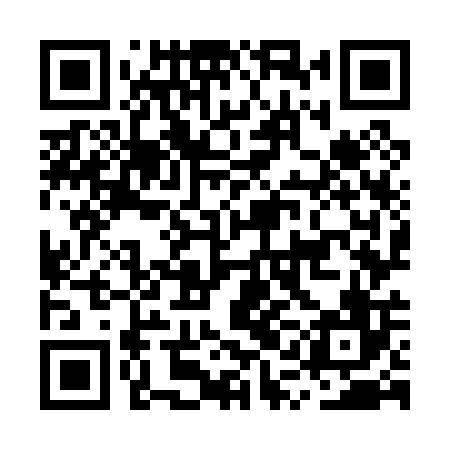 QR code for MQO006