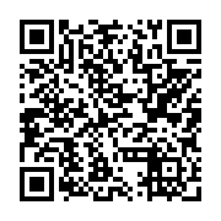 QR code for MQO681