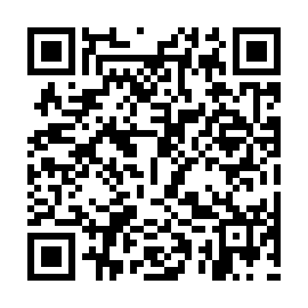 QR code for MQP952
