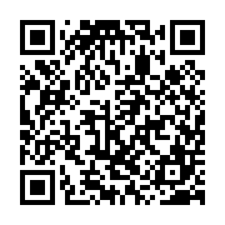 QR code for MQQ006