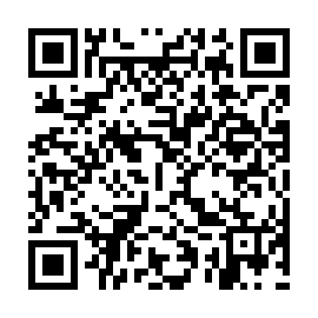 QR code for MQQ645