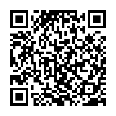 QR code for MQQ918