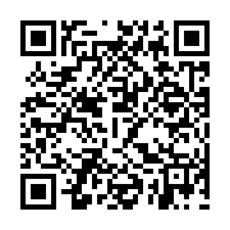 QR code for MQQ947