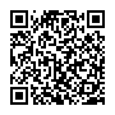QR code for MQR369