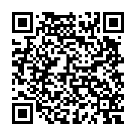 QR code for MQR416