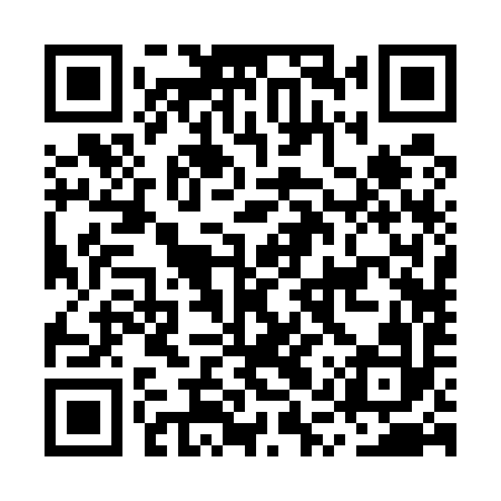 QR code for MQR592