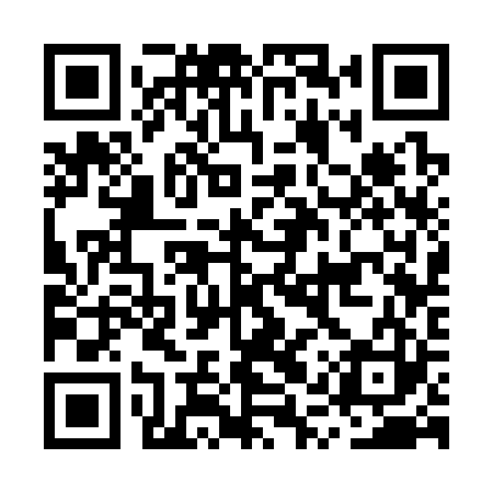 QR code for MQS323