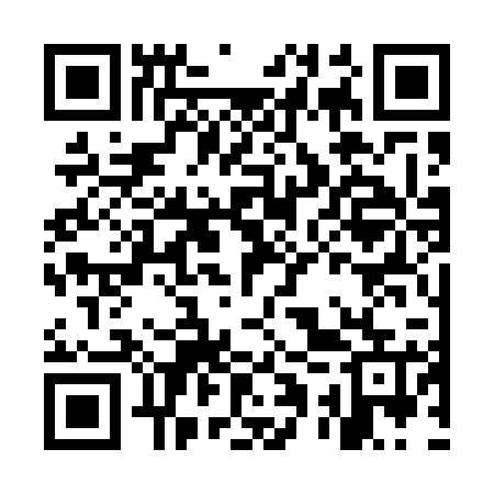QR code for MQS525