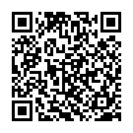 QR code for MQS534