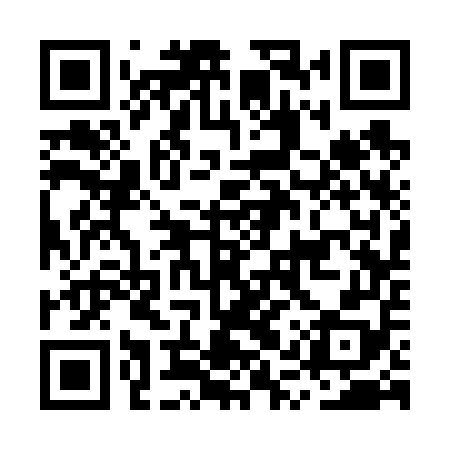 QR code for MQS658