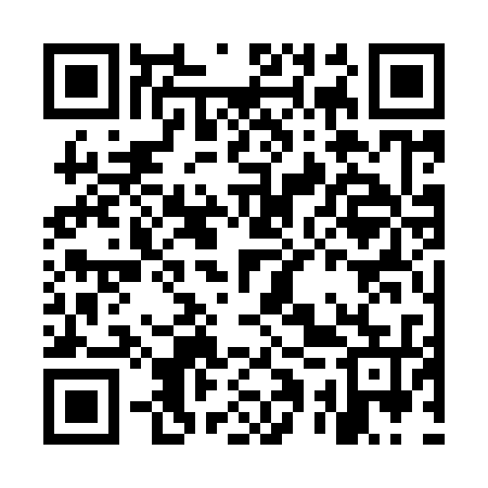 QR code for MQS935
