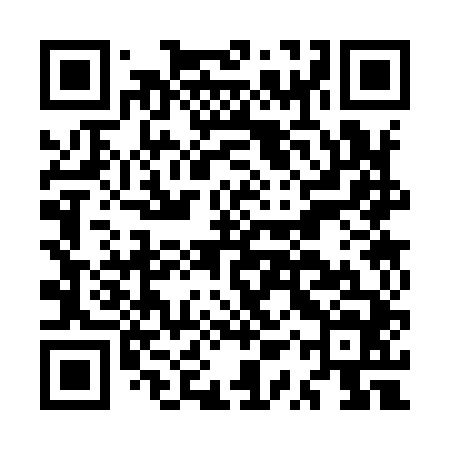 QR code for MQS944