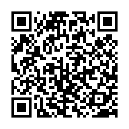 QR code for MQT409