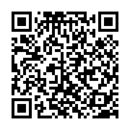 QR code for MQU039