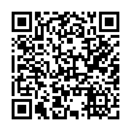 QR code for MQU146
