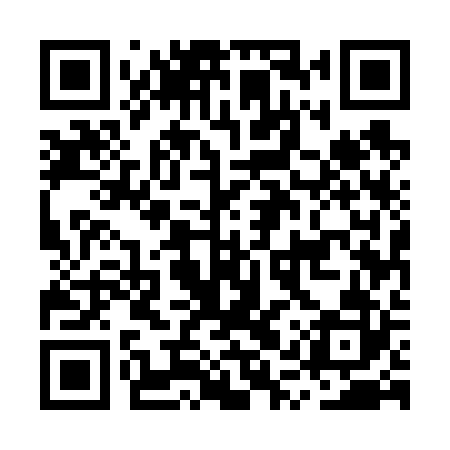 QR code for MQU622