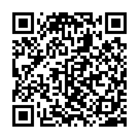 QR code for MQU791
