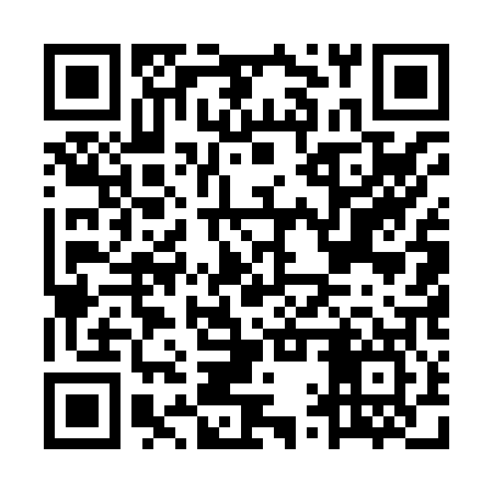 QR code for MQU807