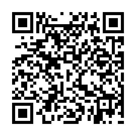 QR code for MQU988