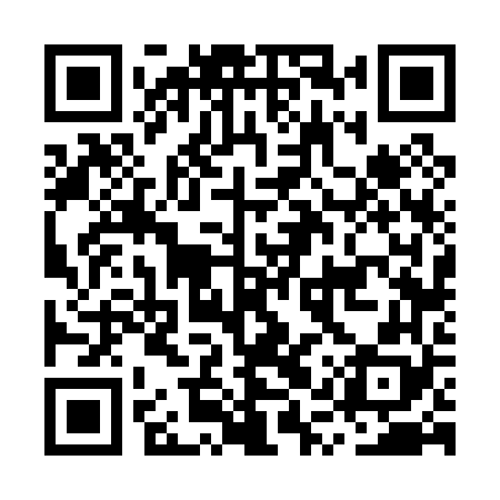 QR code for MQV068