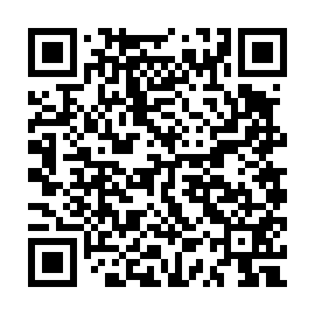 QR code for MQV451