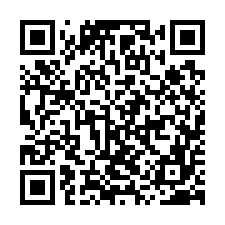 QR code for MQV756