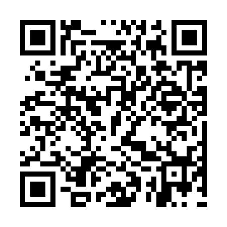 QR code for MQV938