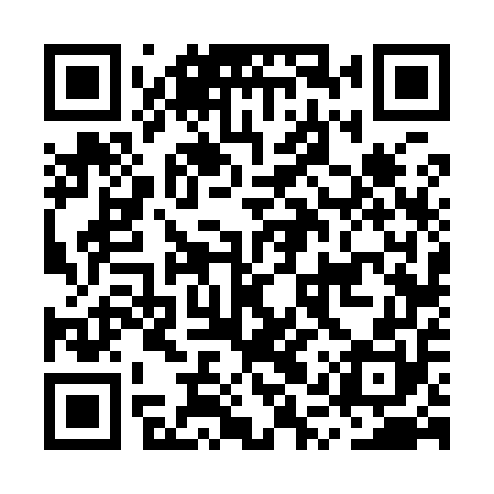 QR code for MQV950