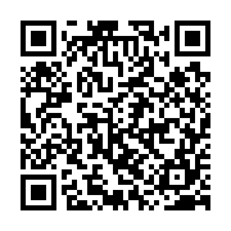 QR code for MQW754