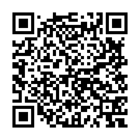 QR code for MQW870