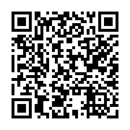 QR code for MQW993
