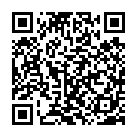 QR code for MQX610
