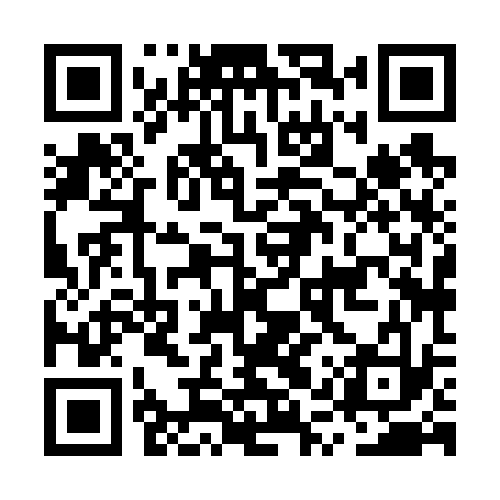 QR code for MQX633