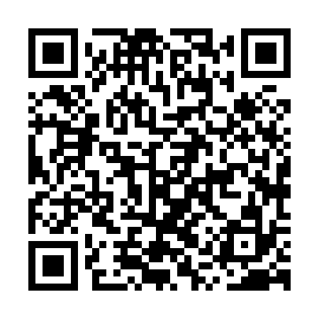 QR code for MQX832