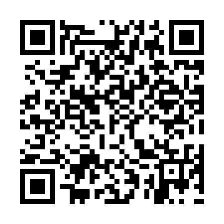 QR code for MQX835