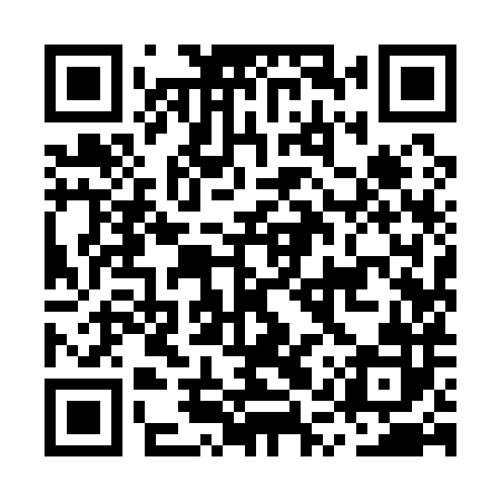 QR code for MQY182
