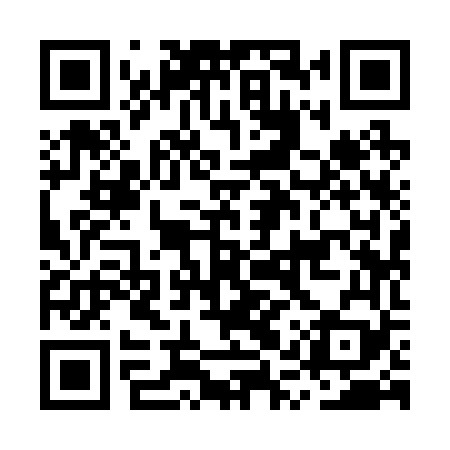 QR code for MQY269