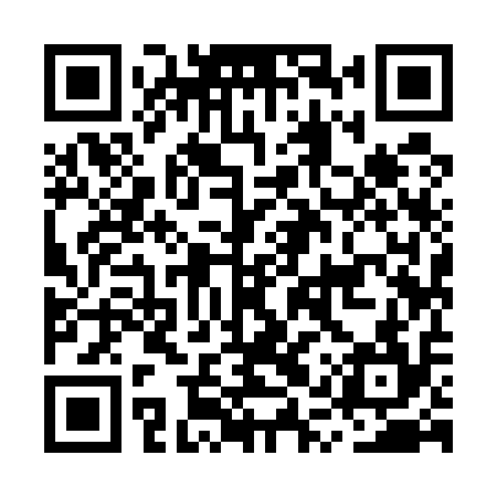 QR code for MQY514