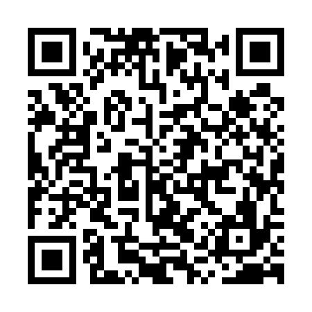 QR code for MQY536