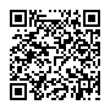 QR code for MQY921
