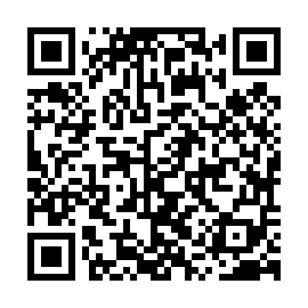 QR code for MQZ459