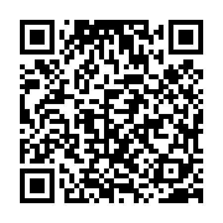 QR code for MQZ469